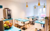 Туры в отель Hotel Ambassadeur