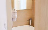 Туры в отель Hotel Ambassadeur