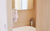 Туры в отель Hotel Ambassadeur