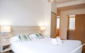 Туры в отель Hotel Ambassadeur