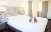 Туры в отель Hotel Ambassadeur