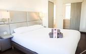 Туры в отель Hotel Ambassadeur
