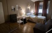 Туры в отель CconfortHotels R&B Cavour