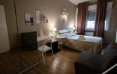 Туры в отель CconfortHotels R&B Cavour