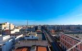 Туры в отель CconfortHotels R&B Cavour