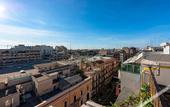 Туры в отель CconfortHotels R&B Cavour