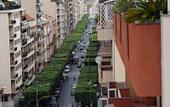 Туры в отель CconfortHotels R&B Cavour