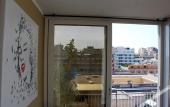 Туры в отель CconfortHotels R&B Cavour