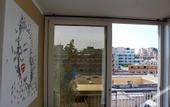 Туры в отель CconfortHotels R&B Cavour