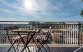 Туры в отель CconfortHotels R&B Cavour