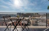 Туры в отель CconfortHotels R&B Cavour