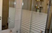 Туры в отель CconfortHotels R&B Cavour