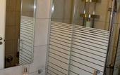 Туры в отель CconfortHotels R&B Cavour