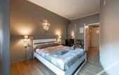 Туры в отель CconfortHotels R&B Cavour