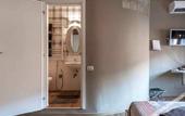 Туры в отель CconfortHotels R&B Cavour