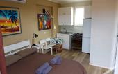 Туры в отель CconfortHotels R&B Cavour