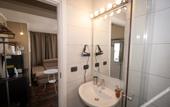 Туры в отель CconfortHotels R&B Cavour