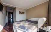 Туры в отель CconfortHotels R&B Cavour
