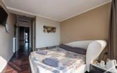 Туры в отель CconfortHotels R&B Cavour
