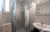 Туры в отель CconfortHotels R&B Cavour