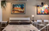 Туры в отель CconfortHotels R&B Cavour