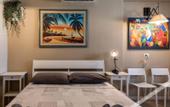 Туры в отель CconfortHotels R&B Cavour