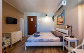 Туры в отель CconfortHotels R&B Cavour
