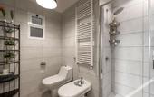 Туры в отель CconfortHotels R&B Cavour