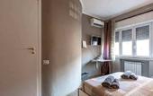 Туры в отель CconfortHotels R&B Cavour