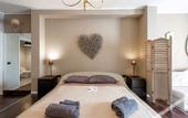 Туры в отель CconfortHotels R&B Cavour