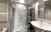 Туры в отель CconfortHotels R&B Cavour
