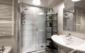 Туры в отель CconfortHotels R&B Cavour