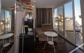 Туры в отель CconfortHotels R&B Cavour