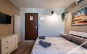 Туры в отель CconfortHotels R&B Cavour