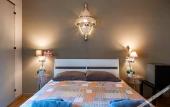 Туры в отель CconfortHotels R&B Cavour