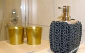 Туры в отель CconfortHotels R&B Cavour
