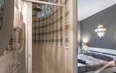 Туры в отель CconfortHotels R&B Cavour
