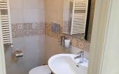 Туры в отель CconfortHotels R&B Cavour