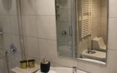 Туры в отель CconfortHotels R&B Cavour