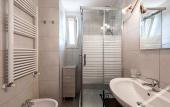 Туры в отель CconfortHotels R&B Cavour