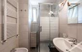 Туры в отель CconfortHotels R&B Cavour
