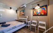 Туры в отель CconfortHotels R&B Cavour