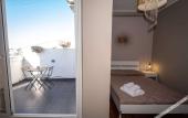 Туры в отель CconfortHotels R&B Cavour