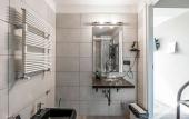 Туры в отель CconfortHotels R&B Cavour
