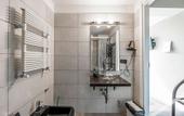 Туры в отель CconfortHotels R&B Cavour