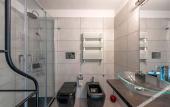 Туры в отель CconfortHotels R&B Cavour