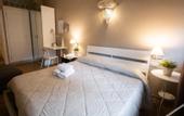 Туры в отель CconfortHotels R&B Cavour