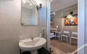 Туры в отель CconfortHotels R&B Cavour