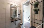 Туры в отель CconfortHotels R&B Cavour