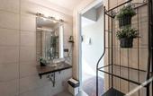 Туры в отель CconfortHotels R&B Cavour